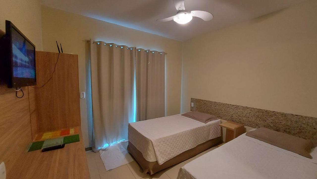 Two-Bedroom Apartment,1147490329:JPEG